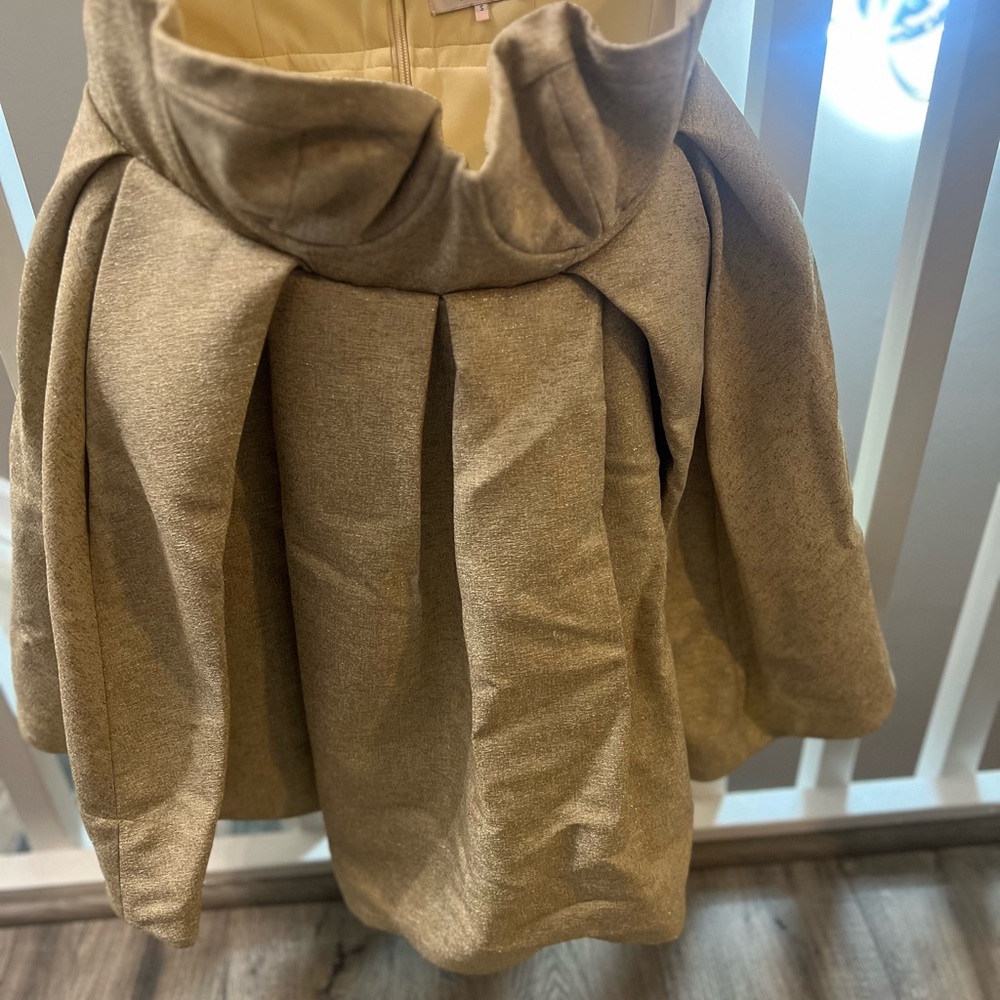 New house of CB dress, worn to take pictures ones - Picture 2 of 10